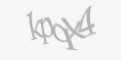 Kod antyspamowy