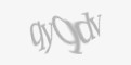 Kod antyspamowy