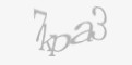 Kod antyspamowy