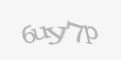 Kod antyspamowy