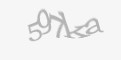 Kod antyspamowy