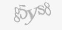 Kod antyspamowy