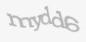 Kod antyspamowy