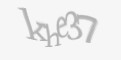 Kod antyspamowy