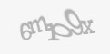 Kod antyspamowy