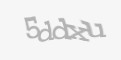 Kod antyspamowy