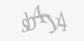 Kod antyspamowy