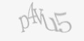 Kod antyspamowy