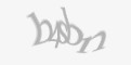 Kod antyspamowy