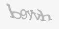 Kod antyspamowy