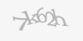Kod antyspamowy