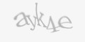 Kod antyspamowy