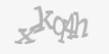 Kod antyspamowy