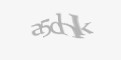 Kod antyspamowy