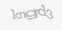 Kod antyspamowy