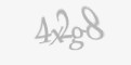 Kod antyspamowy