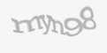 Kod antyspamowy