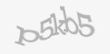 Kod antyspamowy
