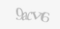Kod antyspamowy