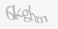 Kod antyspamowy