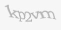 Kod antyspamowy