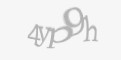 Kod antyspamowy