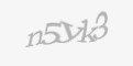 Kod antyspamowy