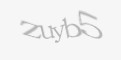 Kod antyspamowy