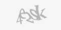 Kod antyspamowy