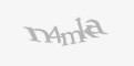 Kod antyspamowy