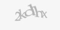 Kod antyspamowy