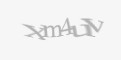 Kod antyspamowy