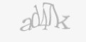 Kod antyspamowy