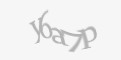 Kod antyspamowy