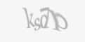 Kod antyspamowy