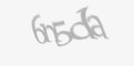 Kod antyspamowy