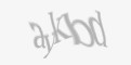 Kod antyspamowy