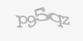 Kod antyspamowy