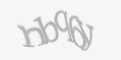 Kod antyspamowy