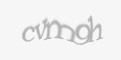 Kod antyspamowy