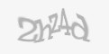 Kod antyspamowy