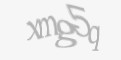 Kod antyspamowy