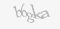 Kod antyspamowy