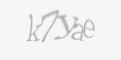Kod antyspamowy