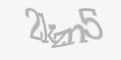 Kod antyspamowy