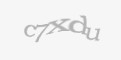 Kod antyspamowy