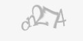 Kod antyspamowy