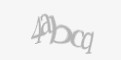 Kod antyspamowy