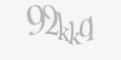 Kod antyspamowy