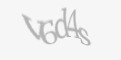 Kod antyspamowy
